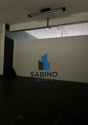 Ponto Comercial para alugar no bairro Centro em São José Dos Campos