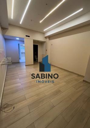 Ponto Comercial para alugar no bairro Centro em São José Dos Campos