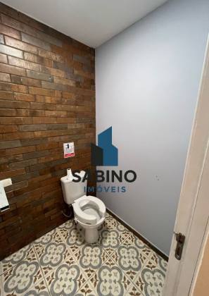 Ponto Comercial para alugar no bairro Centro em São José Dos Campos