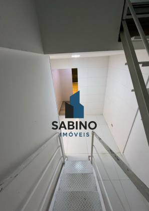 Ponto Comercial para alugar no bairro Centro em São José Dos Campos