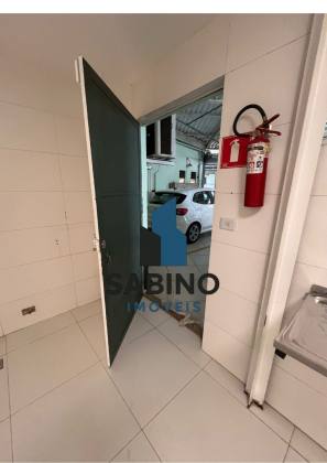 Ponto Comercial para alugar no bairro Centro em São José Dos Campos