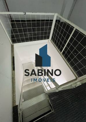 Ponto Comercial para alugar no bairro Centro em São José Dos Campos