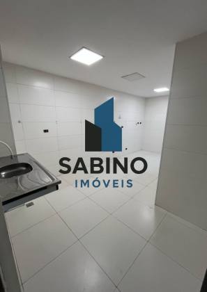 Ponto Comercial para alugar no bairro Centro em São José Dos Campos