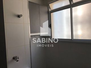 Apartamento para vender no bairro Loteamento Terra Brasilis em São José Dos Campos