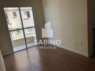Apartamento para vender no bairro Loteamento Terra Brasilis em São José Dos Campos