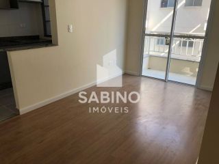 Apartamento para vender no bairro Loteamento Terra Brasilis em São José Dos Campos
