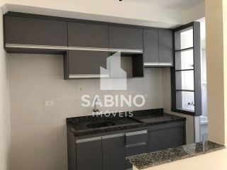 Apartamento para vender no bairro Loteamento Terra Brasilis em São José Dos Campos