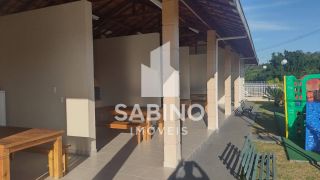 Apartamento para vender no bairro Loteamento Terra Brasilis em São José Dos Campos