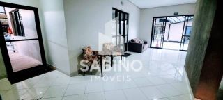 Apartamento para vender no bairro Bosque dos Eucaliptos em São José Dos Campos