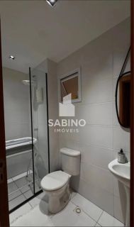 Apartamento para vender no bairro Jardim São Judas Tadeu em São José Dos Campos