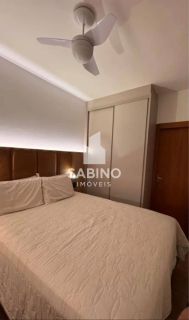 Apartamento para vender no bairro Jardim São Judas Tadeu em São José Dos Campos