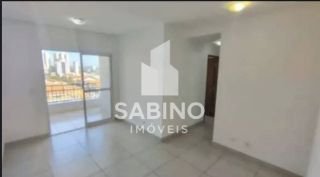 Apartamento para alugar no bairro Jardim das Indústrias em São José Dos Campos