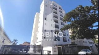 Apartamento para alugar no bairro Jardim das Indústrias em São José Dos Campos