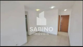 Apartamento para alugar no bairro Jardim das Indústrias em São José Dos Campos