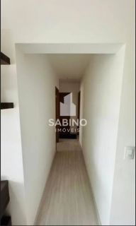 Apartamento para vender no bairro Jardim Califórnia em Jacareí