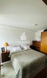 Apartamento para vender no bairro Jardim Califórnia em Jacareí
