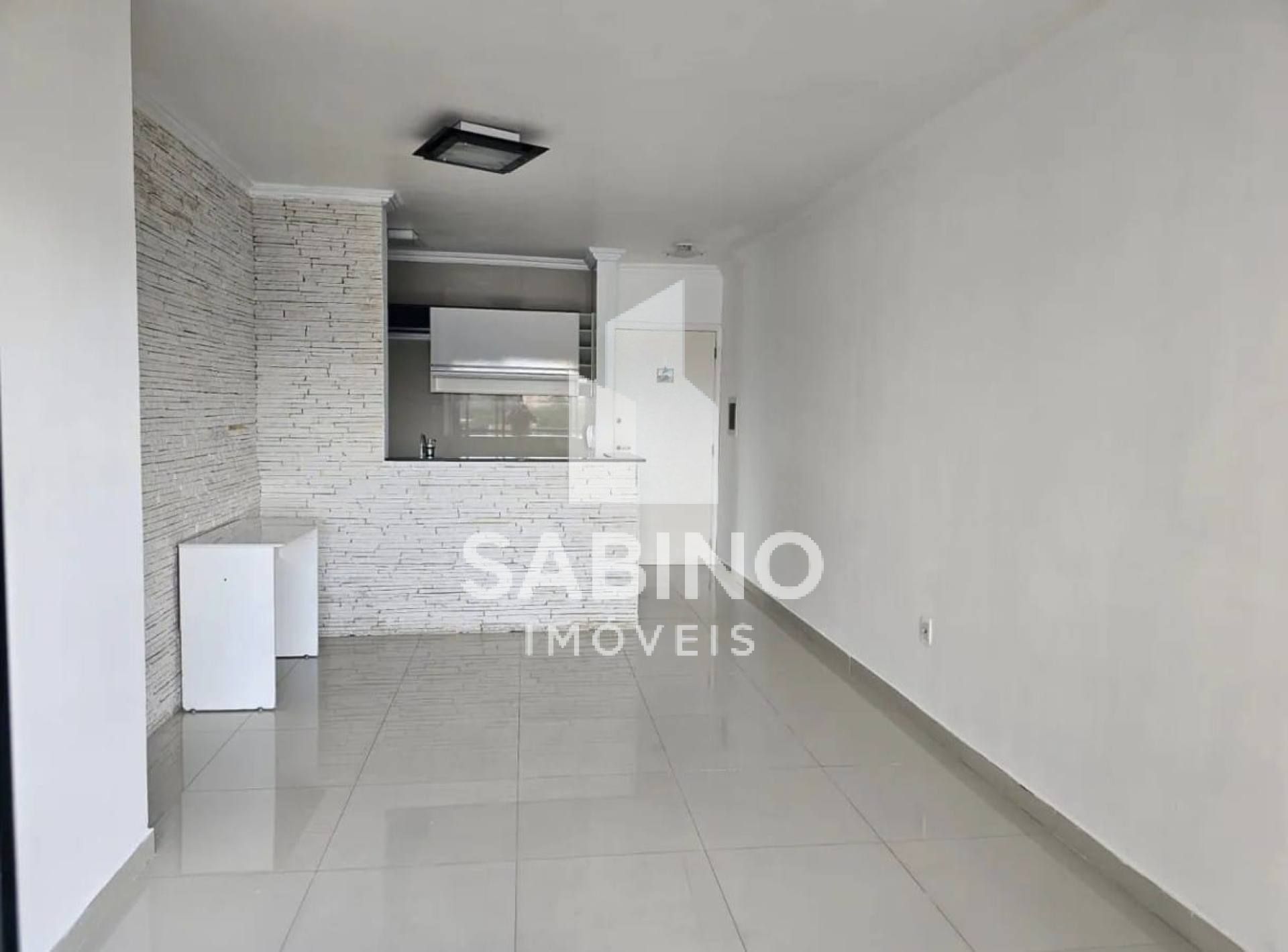 Apartamento para vender no bairro Altos do Esplanada em São José Dos Campos