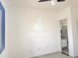 Apartamento para vender no bairro Altos do Esplanada em São José Dos Campos