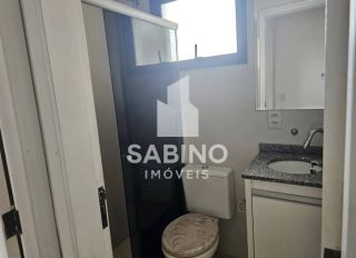 Apartamento para vender no bairro Altos do Esplanada em São José Dos Campos