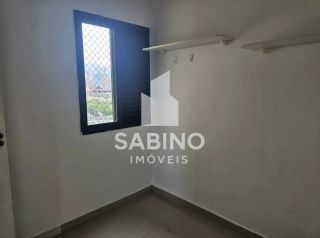Apartamento para vender no bairro Altos do Esplanada em São José Dos Campos