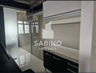 Apartamento para vender no bairro Altos do Esplanada em São José Dos Campos