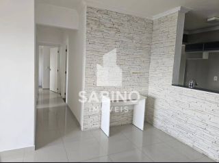 Apartamento para vender no bairro Altos do Esplanada em São José Dos Campos