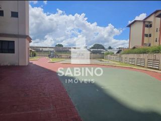 Apartamento para vender no bairro Altos do Esplanada em São José Dos Campos