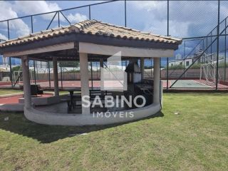 Apartamento para vender no bairro Altos do Esplanada em São José Dos Campos