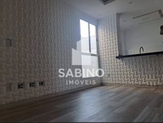 Apartamento para alugar no bairro Jardim Santa Ines III em São José Dos Campos