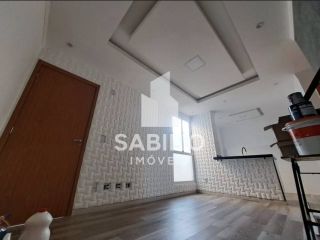 Apartamento para alugar no bairro Jardim Santa Ines III em São José Dos Campos