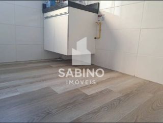 Apartamento para alugar no bairro Jardim Santa Ines III em São José Dos Campos
