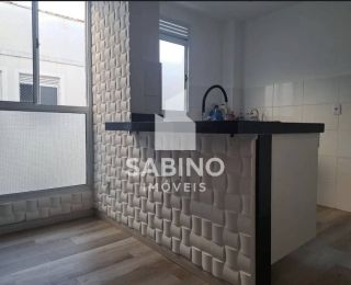 Apartamento para alugar no bairro Jardim Santa Ines III em São José Dos Campos