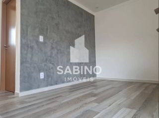 Apartamento para alugar no bairro Jardim Santa Ines III em São José Dos Campos
