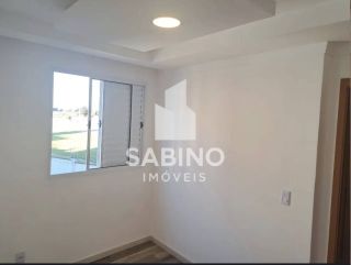 Apartamento para alugar no bairro Jardim Santa Ines III em São José Dos Campos