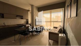 Apartamento para vender no bairro Vila Branca em Jacareí