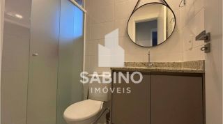 Apartamento para vender no bairro Vila Branca em Jacareí