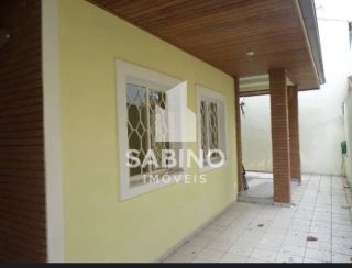 Casa para vender no bairro Vila Betânia em São José Dos Campos