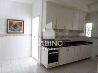 Casa para vender no bairro Vila Betânia em São José Dos Campos