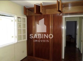 Casa para vender no bairro Vila Betânia em São José Dos Campos