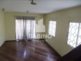 Casa para vender no bairro Vila Betânia em São José Dos Campos
