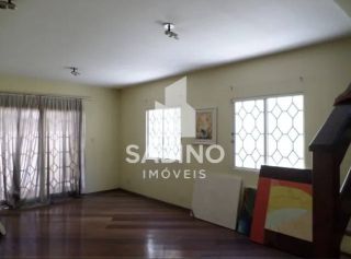 Casa para vender no bairro Vila Betânia em São José Dos Campos