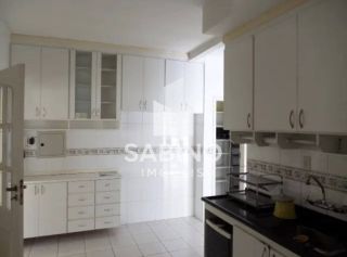 Casa para vender no bairro Vila Betânia em São José Dos Campos