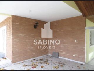 Casa para vender no bairro Vila Betânia em São José Dos Campos
