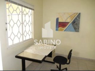 Casa para vender no bairro Vila Betânia em São José Dos Campos
