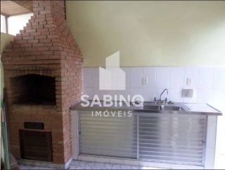 Casa para vender no bairro Vila Betânia em São José Dos Campos