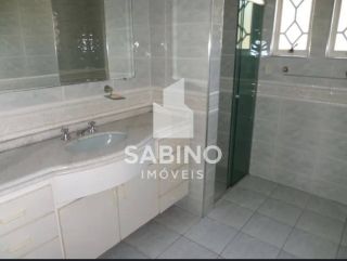 Casa para vender no bairro Vila Betânia em São José Dos Campos