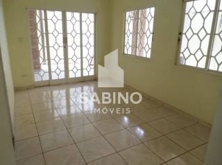 Casa para vender no bairro Vila Betânia em São José Dos Campos