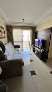 Apartamento para alugar no bairro Jardim Sul em São José Dos Campos