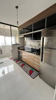 Apartamento para alugar no bairro Jardim Sul em São José Dos Campos