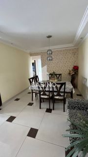 Apartamento para alugar no bairro Jardim Sul em São José Dos Campos